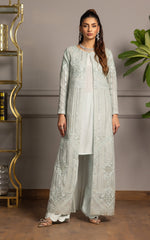Threads and Motifs | Formal Dresses 24 | 9006.1