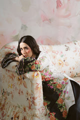 Vanya | Co Ords | CO-136
