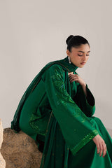 Vanya | Celine Formals |CN-20
