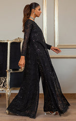 Threads and Motifs | Formal Dresses 24 | 7923.3