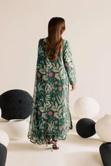 Vanya | Solana Luxe Pret | FF-85