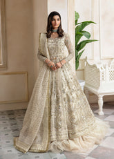 Gulaal | Wedding Formals | Noor GL-WS-23V1-38