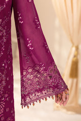 Flossie | Zeenat Formals | ZE-102