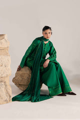 Vanya | Celine Formals |CN-20