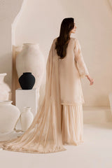 Vanya | Solana Luxe Pret | FF-83