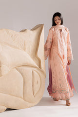 Vanya | Celine Formals | CN-15