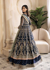 Gulaal | Wedding Formals | Shehnaz GL-WS-23V1-41