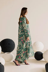 Vanya | Solana Luxe Pret | FF-85
