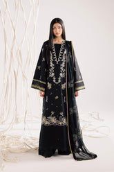 Vanya | Celine Formals | CN-16