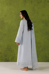 Emaan Adeel | Elevated Essentials 26 | URBAN MUSE