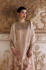 Vanya | Virsa Formals | ED-010