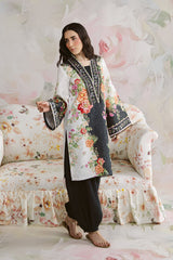 Vanya | Co Ords | CO-136