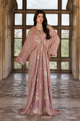 Vanya | Virsa Formals | ED-012