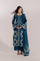 Vanya | Celine Formals | CN-21
