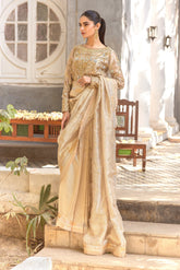 Sana Abbas | Wedding Formals | REENA