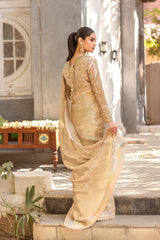 Sana Abbas | Wedding Formals | REENA