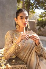 Sana Abbas | Wedding Formals | REENA