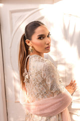Sana Abbas | Wedding Formals | GRACE
