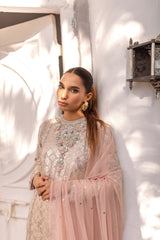 Sana Abbas | Wedding Formals | GRACE