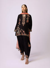Zainab Chottani | Luxe Edit 25 | Zella