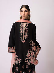 Zainab Chottani | Luxe Edit 25 | Nurah