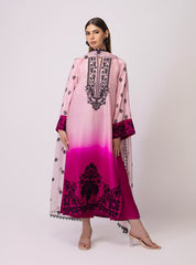 Zainab Chottani | Luxe Edit 25 | Mayah