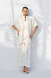 Sania Maskatiya | The Winter Edit - Luxe Pret 25 | Mish