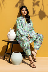 Sania Maskatiya | Eid Edit 26 | Seren