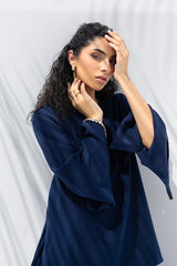 Sania Maskatiya | The Winter Edit - Luxe Pret 25 | Wayza