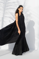 Sania Maskatiya | The Winter Edit - Luxe Pret 25 | Shanal