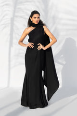 Sania Maskatiya | The Winter Edit - Luxe Pret 25 | Shanal