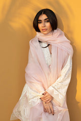 Sania Maskatiya | Eid Edit 26 | Riva