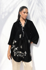Sania Maskatiya | The Winter Edit - Luxe Pret 25 | Viona