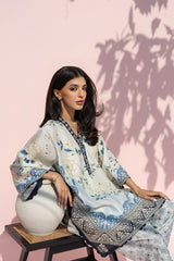 Sania Maskatiya | Eid Edit 26 | Zyna (A)