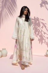 Sania Maskatiya | Eid Edit 26 | Haya