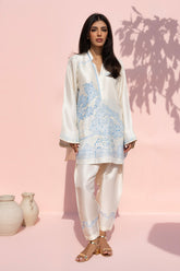 Sania Maskatiya | Eid Edit 26 | Nour (B)