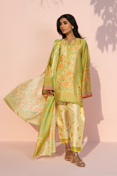 Sania Maskatiya | Eid Edit 26 | Fana (B)