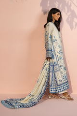 Sania Maskatiya | Eid Edit 26 | Shira