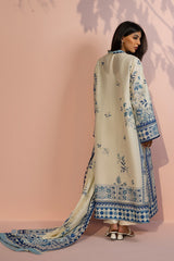Sania Maskatiya | Eid Edit 26 | Shira