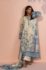 Sania Maskatiya | Eid Edit 26 | Shira