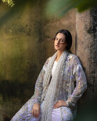 Esmel | La Vie Haute Wedding Festive | Naiora