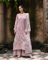 Esmel | La Vie Haute Wedding Festive | Aloura