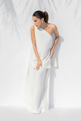 Sania Maskatiya | The Winter Edit - Luxe Pret 25 | Nixa