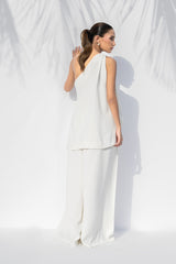 Sania Maskatiya | The Winter Edit - Luxe Pret 25 | Nixa