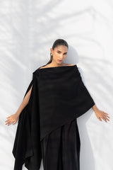 Sania Maskatiya | The Winter Edit - Luxe Pret 25 | Meran