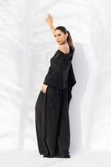 Sania Maskatiya | The Winter Edit - Luxe Pret 25 | Meran