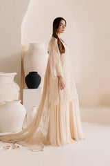 Vanya | Solana Luxe Pret | FF-83