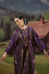 Vanya | Co Ords | CO-139