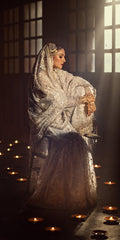 Erum Khan | Jahan Wedding Formals | MASTANI