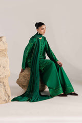 Vanya | Celine Formals |CN-20